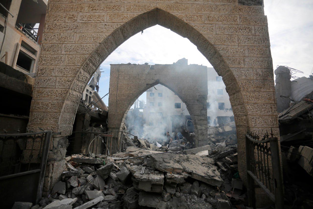 WhatsApp Image 2023-12-08 at 13.15.53.jpeg